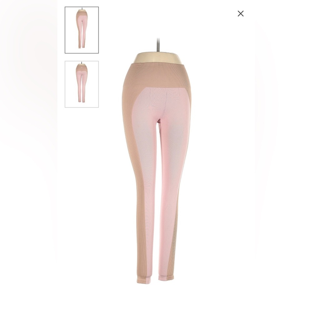 Ryka Leggings